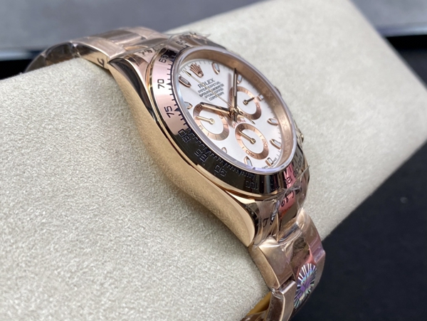 激安ロレックス細部ディテール